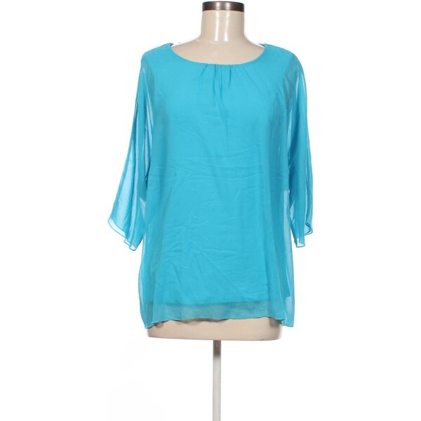 Dámska blúza MeKSTONE 64514673