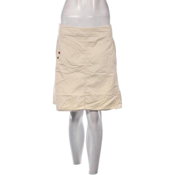 Sukňa Marc OPolo 64514632