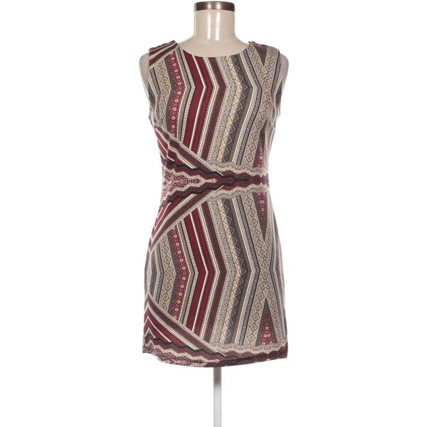 Šaty NEW COLLECTION 64514619