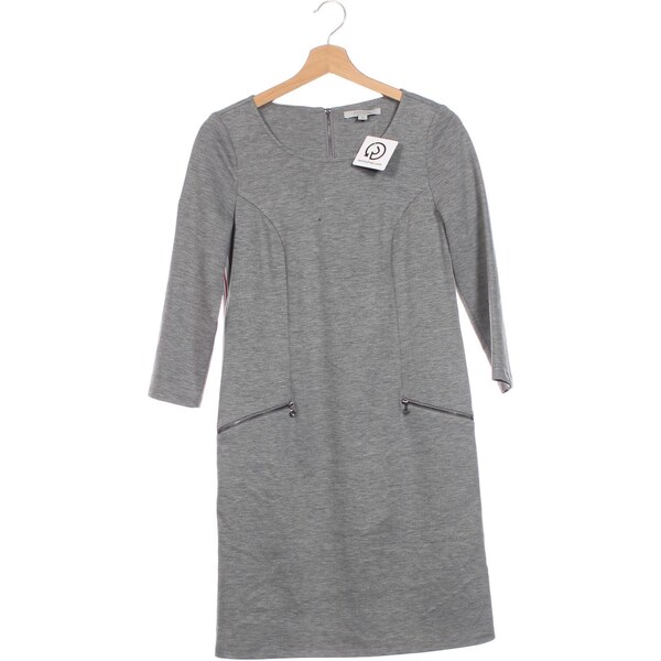 Šaty Comma, 64514635