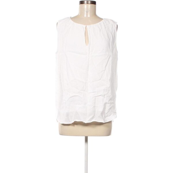 Dámska blúza Marc OPolo 64514653