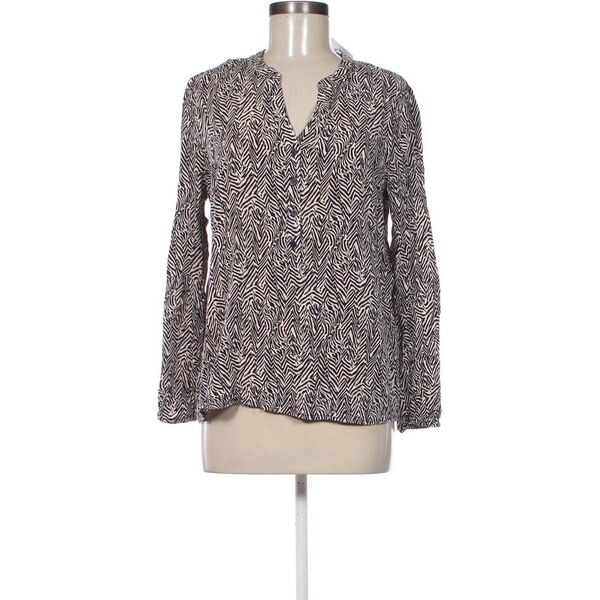 Dámska blúza Saint Tropez 64514682