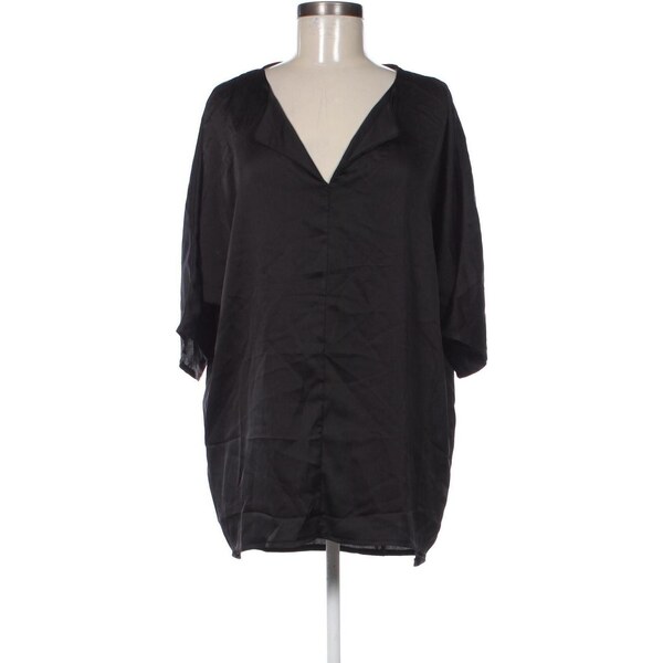 Dámska blúza Unbranded 64514717