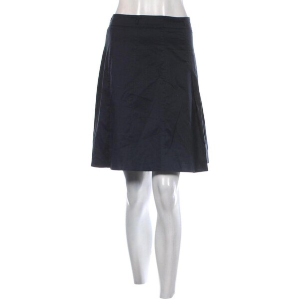 Sukňa Esprit 64514651