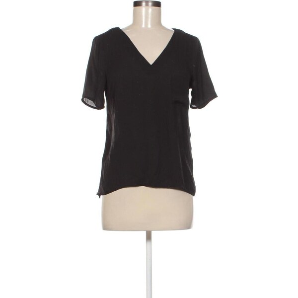 Dámska blúza Vero Moda 64514670