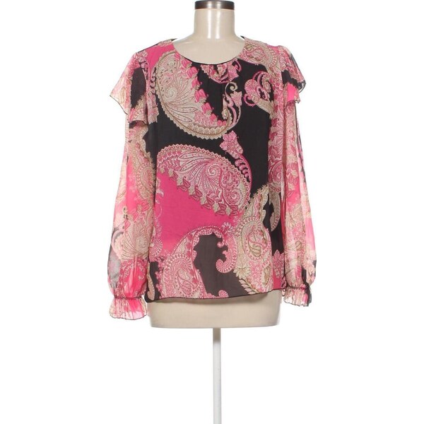 Dámska blúza NEW COLLECTION 64514722