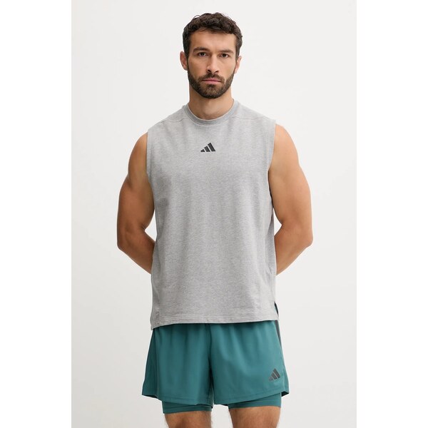 Tréningové tričko adidas Performance Designed for Training 64528151