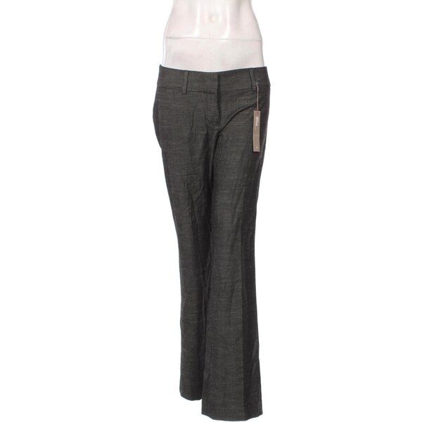 Dámske nohavice Loft By Ann Taylor 64514877