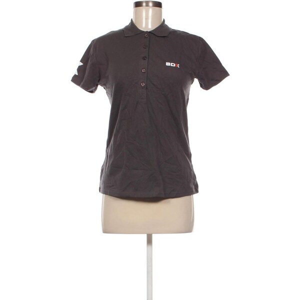 Dámske tričko Tee Jays 64514911