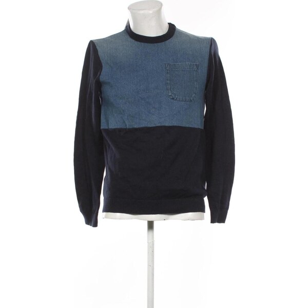 Pánsky sveter Jack & Jones 64514881