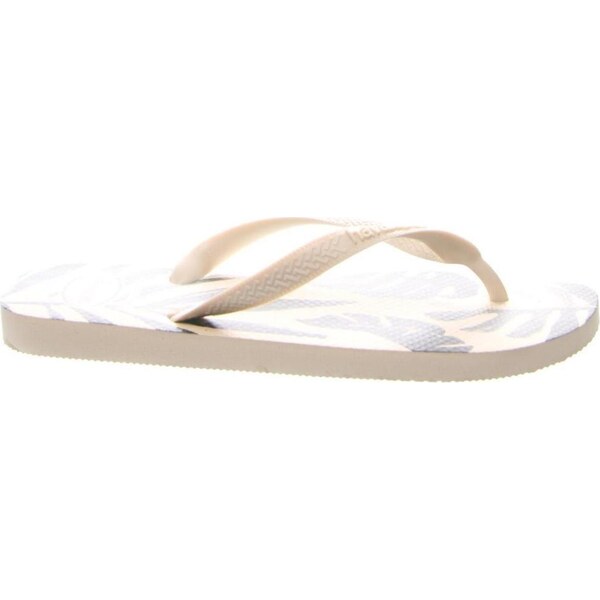 Papuče Havaianas 64515008