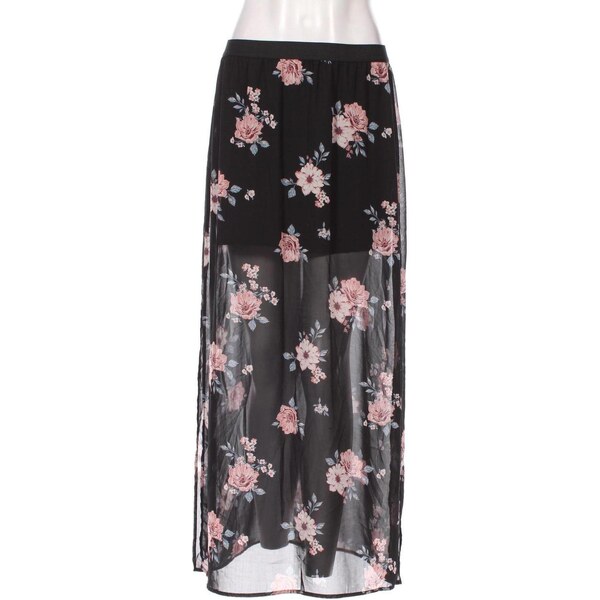 Sukňa H&M Divided 64515018