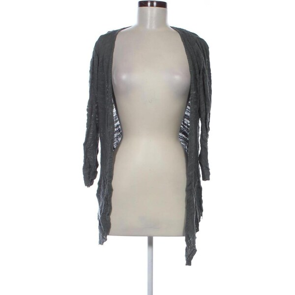 Dámsky kardigán Unbranded 64515038