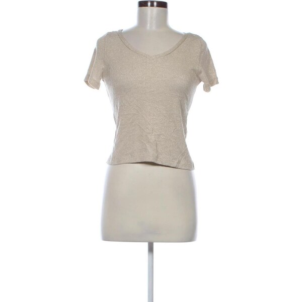 Dámska blúza Unbranded 64515010