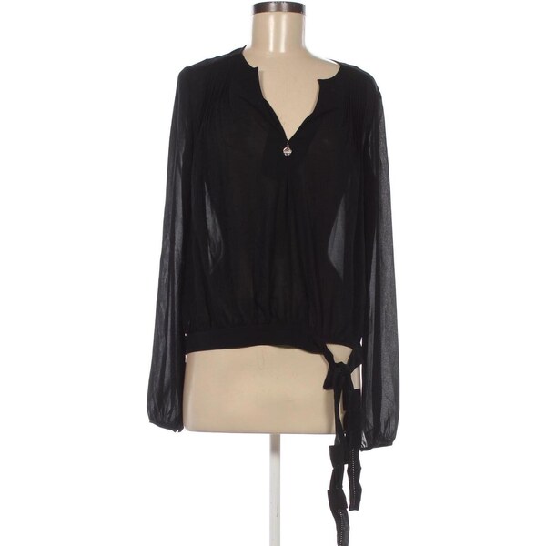 Dámska blúza Phard 64515087