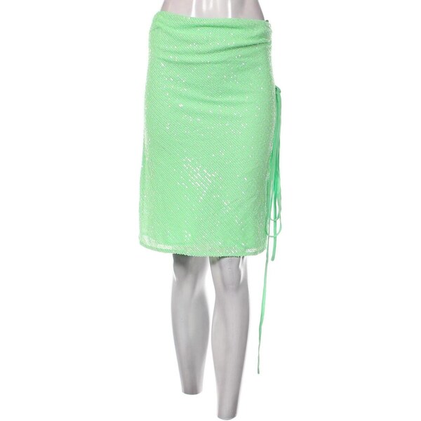 Sukňa ASOS 64515011