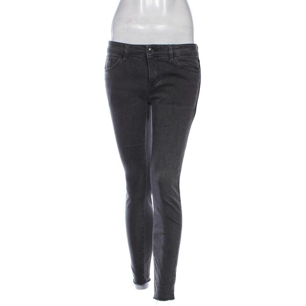 Dámske džínsy S.Oliver 64515022