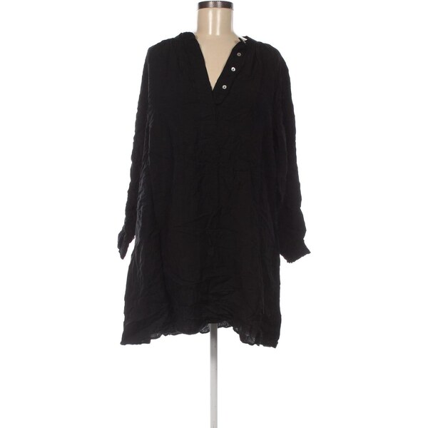 Šaty Unbranded 64515089