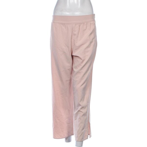 Dámske nohavice Unbranded 64515013