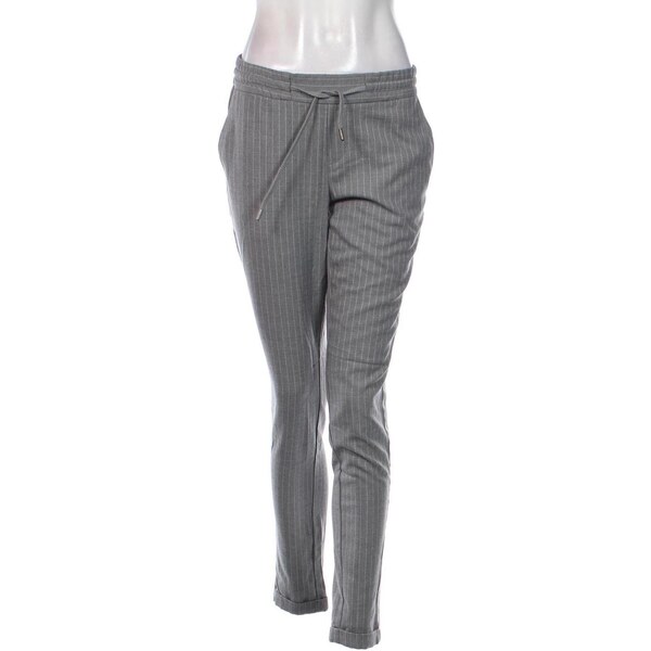 Dámske nohavice S.Oliver 64515065