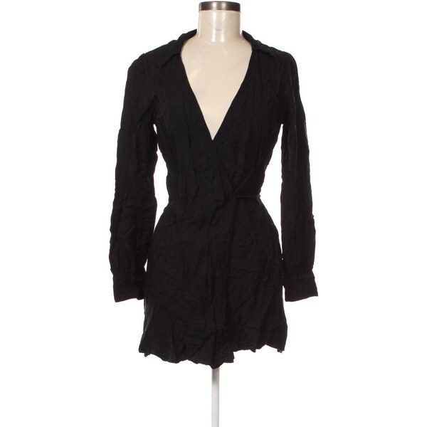 Šaty Bershka 64515054