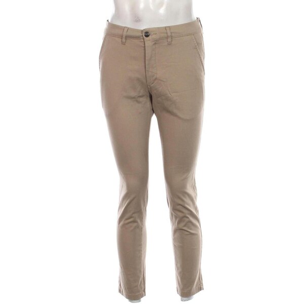 Pánske nohavice Jack & Jones 64515085