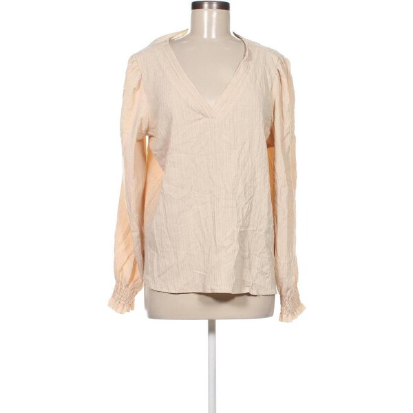 Dámska blúza SHEIN 64515103