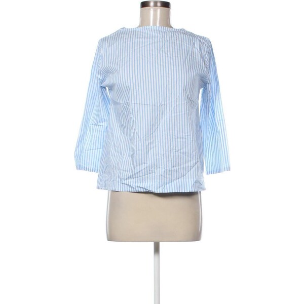 Dámska blúza Unbranded 64515086