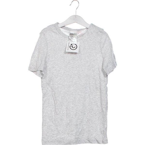 Detské tričko H&M 64515046
