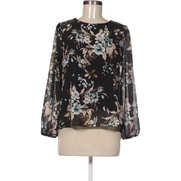 Dámska blúza Unbranded 64515057