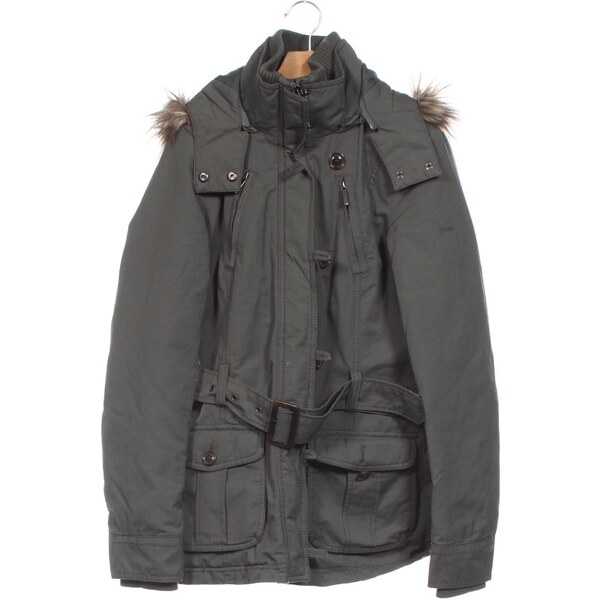 Dámska bunda Esprit 64515106