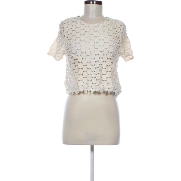 Dámska blúza Unbranded 64515074