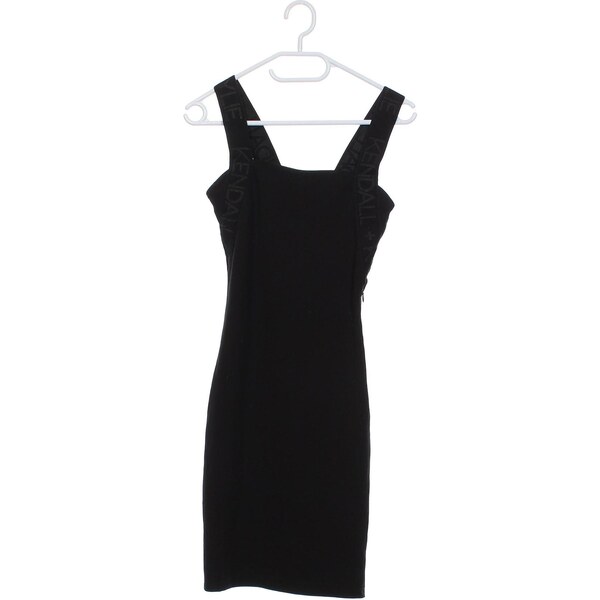 Šaty Oviesse 64515076