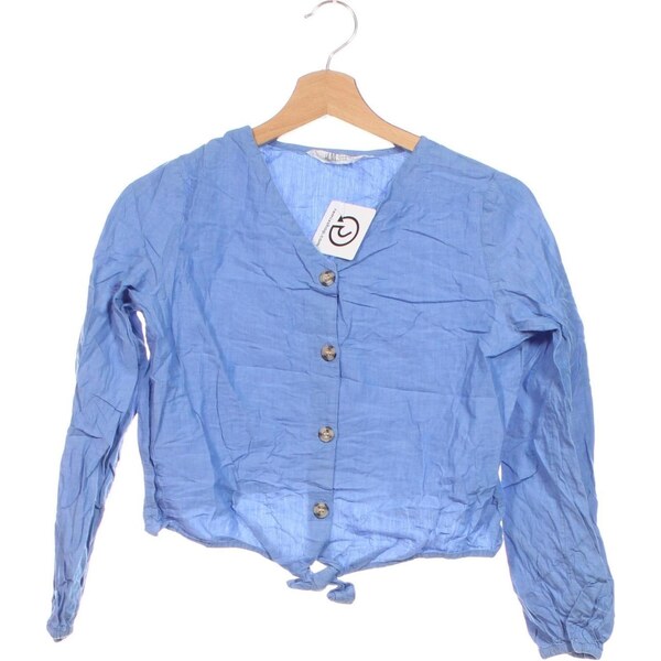 Detská košeľa H&M 64515117