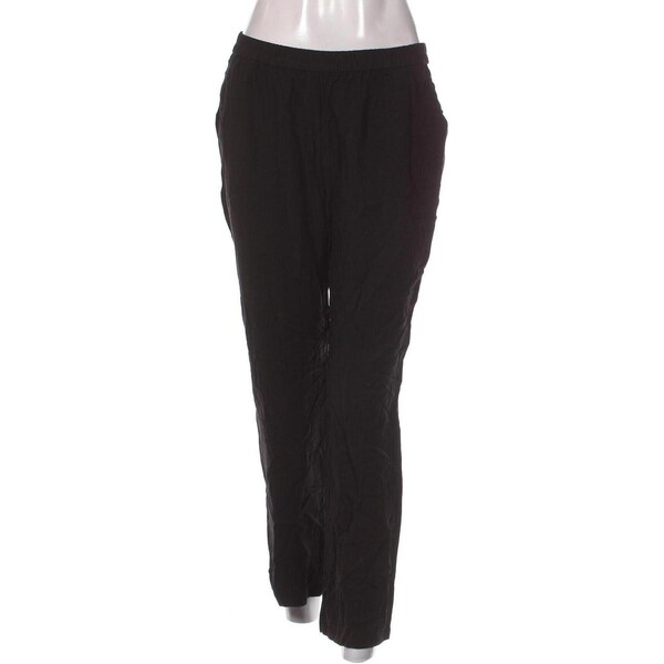 Dámske nohavice Bpc Bonprix Collection 64515153