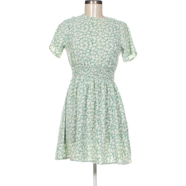 Šaty SHEIN 64515148