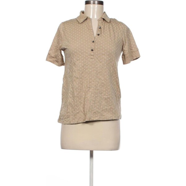 Dámska blúza Oviesse 64515149