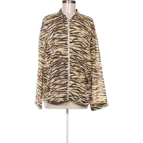 Dámska bunda Lindex 64515122