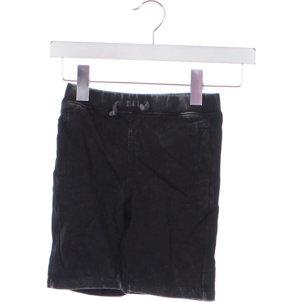 Detské krátke nohavice Schiesser 64515141