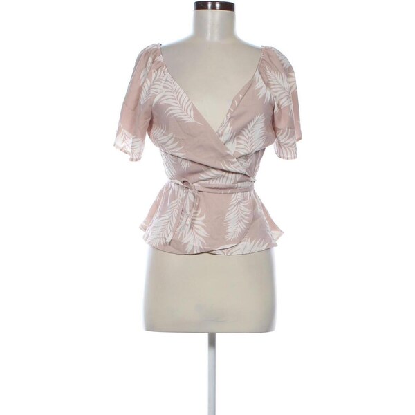 Dámska blúza Primark 64515174