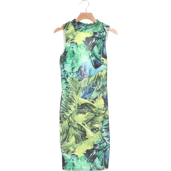 Šaty Bershka 64515175