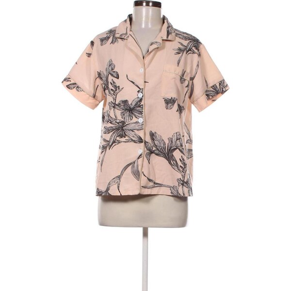 Dámska košeľa Unbranded 64515158