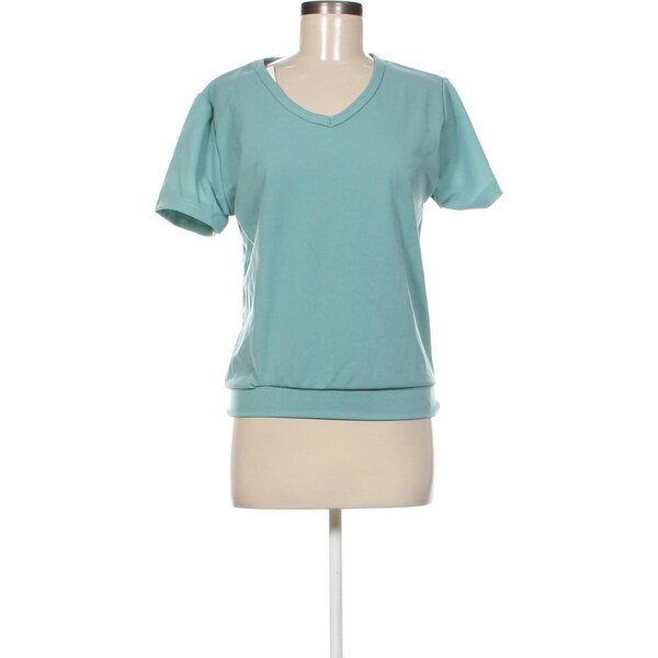 Dámska blúza Unbranded 64515185