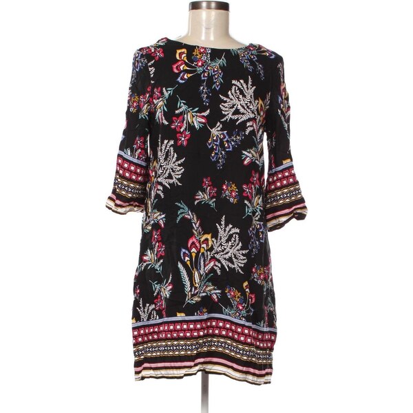 Šaty Unbranded 64515176