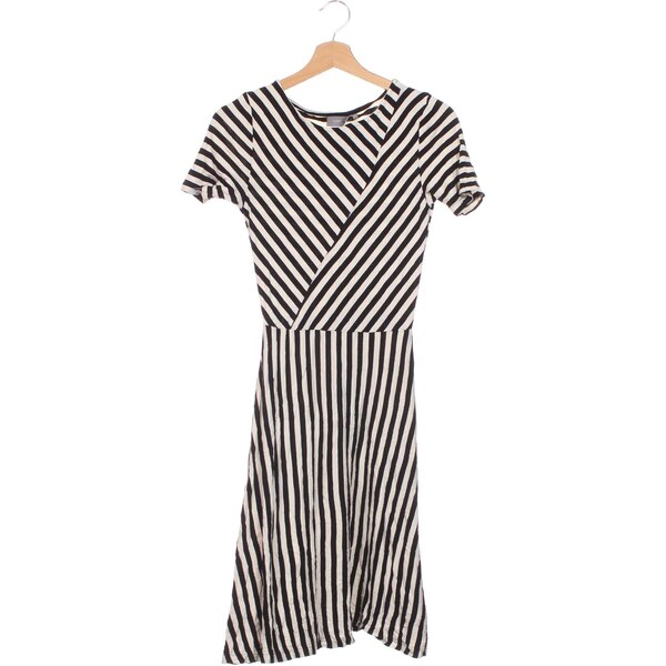 Šaty B.Young 64515179