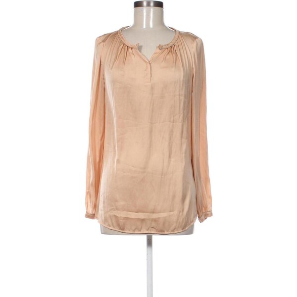 Dámska blúza Esprit 64515234