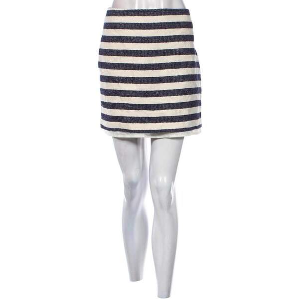 Sukňa Esprit 64515253