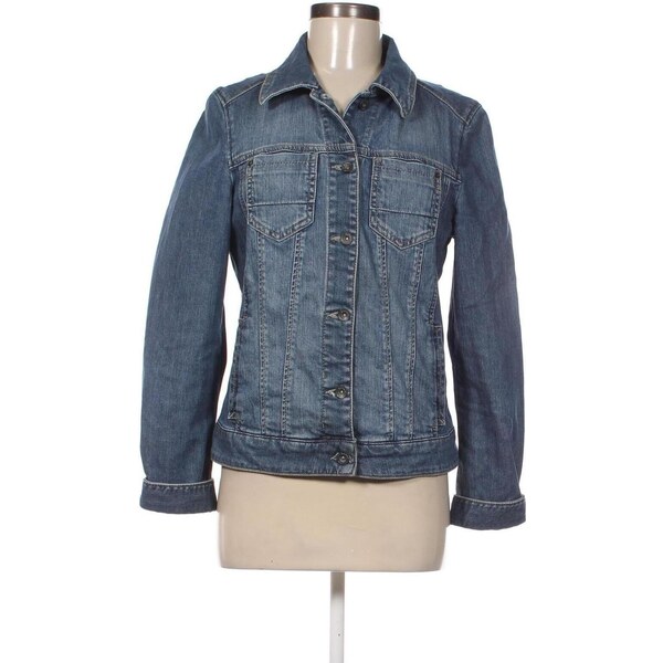 Dámska bunda Esprit 64515243