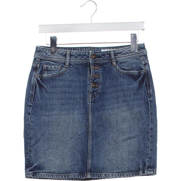 Sukňa Edc By Esprit 64515273