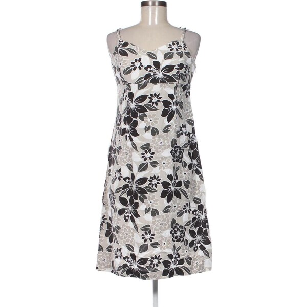 Šaty Esprit 64515284